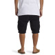 Quiksilver Ανδρικό σορτς Crucial Battle Cargo - Cargo Walk Shorts for Men
